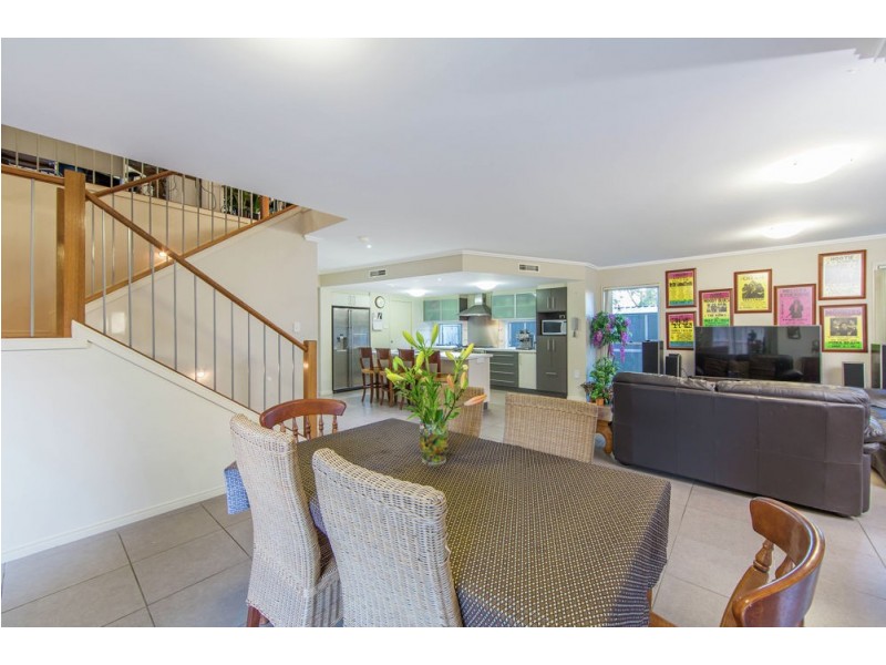 12 Tamarind Street, North Lakes QLD 4509