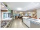 12 Tamarind Street, North Lakes QLD 4509