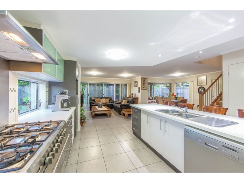12 Tamarind Street, North Lakes QLD 4509