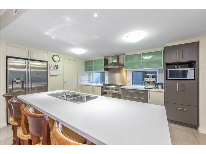 12 Tamarind Street, North Lakes QLD 4509