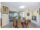 12 Tamarind Street, North Lakes QLD 4509