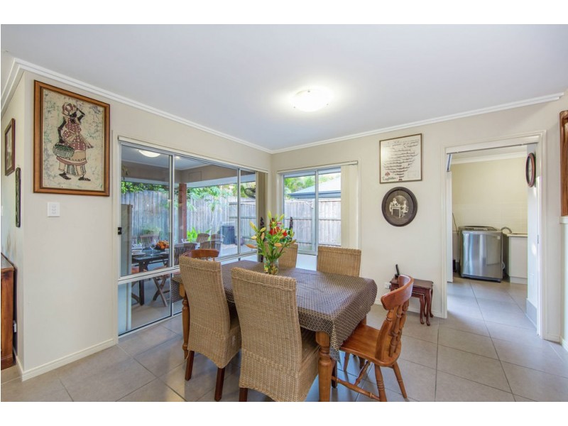 12 Tamarind Street, North Lakes QLD 4509