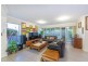 12 Tamarind Street, North Lakes QLD 4509