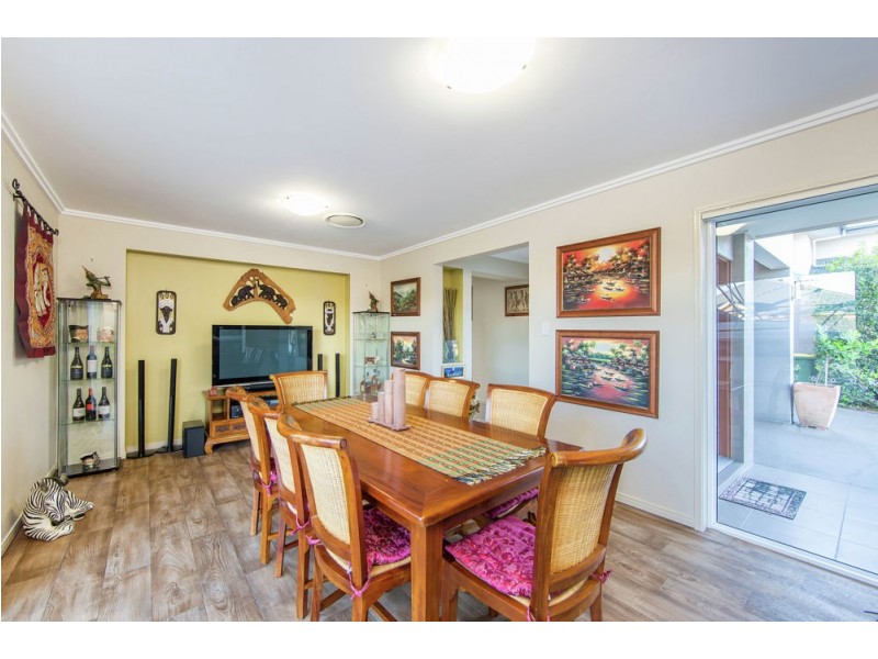12 Tamarind Street, North Lakes QLD 4509