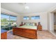 12 Tamarind Street, North Lakes QLD 4509