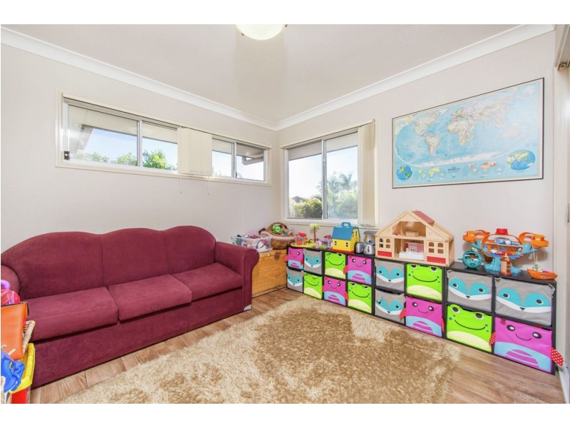 12 Tamarind Street, North Lakes QLD 4509