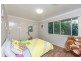 12 Tamarind Street, North Lakes QLD 4509
