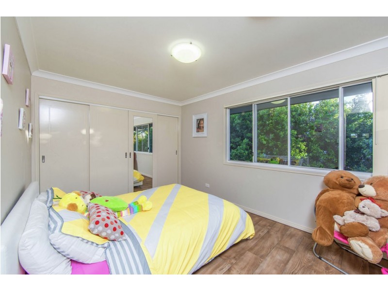 12 Tamarind Street, North Lakes QLD 4509