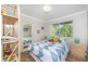 12 Tamarind Street, North Lakes QLD 4509