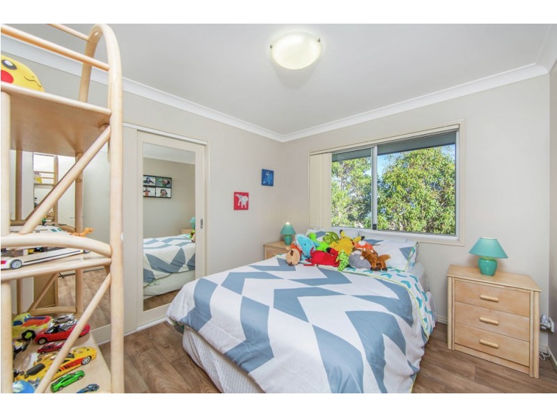 12 Tamarind Street, North Lakes QLD 4509