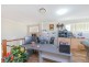 12 Tamarind Street, North Lakes QLD 4509