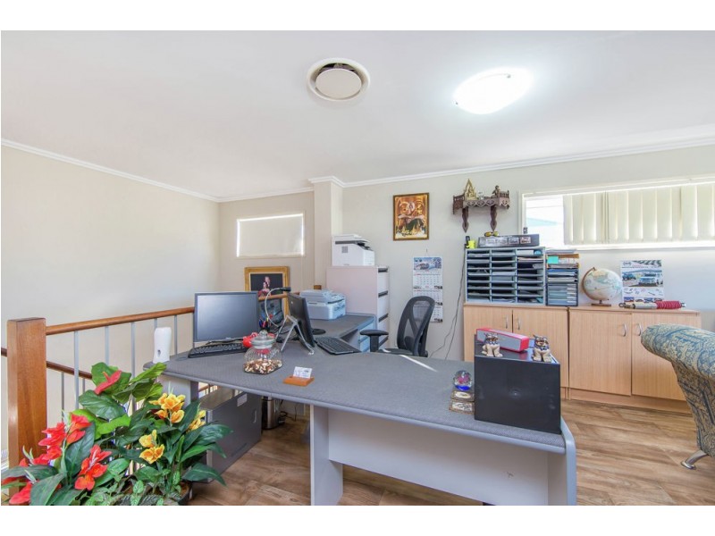 12 Tamarind Street, North Lakes QLD 4509