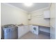 12 Tamarind Street, North Lakes QLD 4509