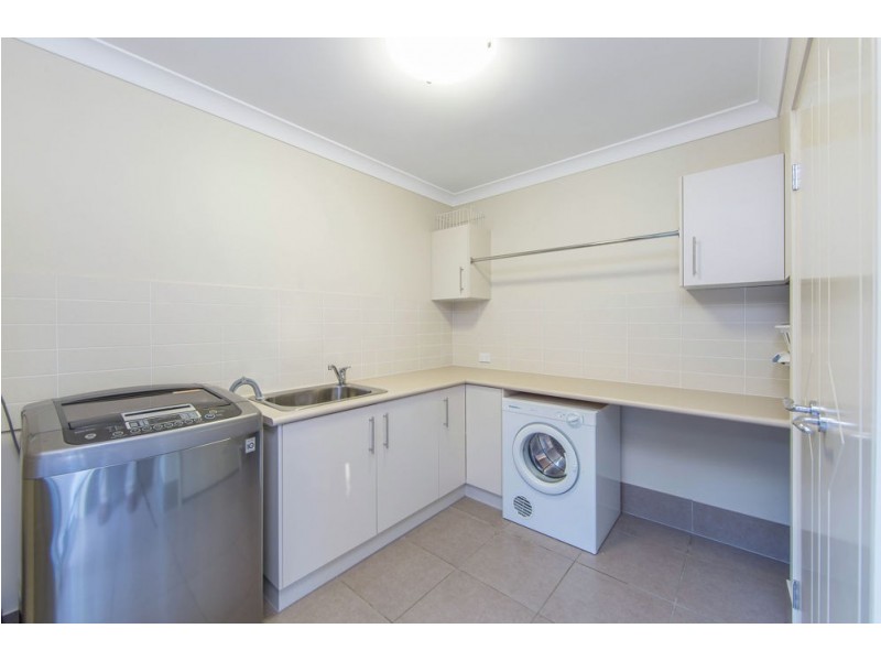12 Tamarind Street, North Lakes QLD 4509