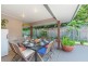 12 Tamarind Street, North Lakes QLD 4509
