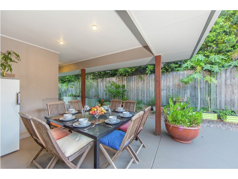 12 Tamarind Street, North Lakes QLD 4509