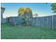 12 Tamarind Street, North Lakes QLD 4509