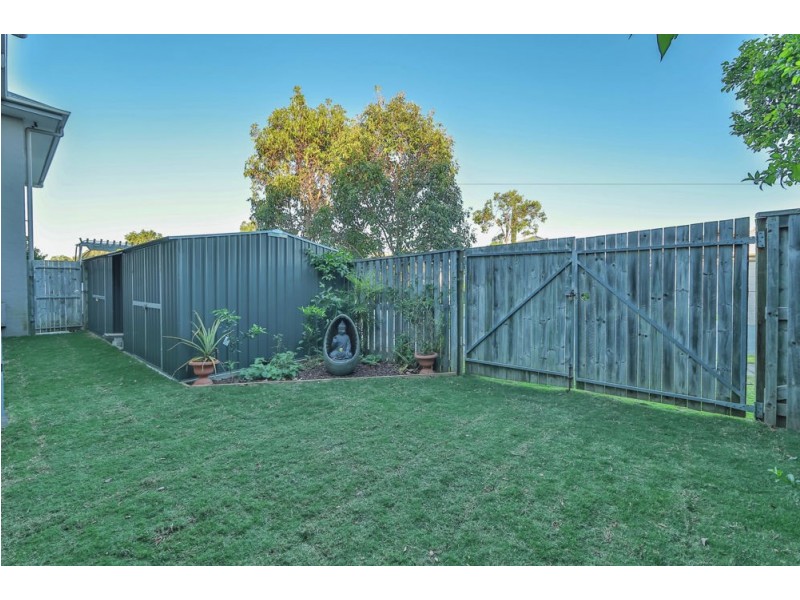 12 Tamarind Street, North Lakes QLD 4509