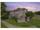 12 Tamarind Street, North Lakes QLD 4509