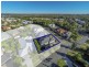 12 Tamarind Street, North Lakes QLD 4509
