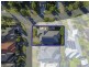 12 Tamarind Street, North Lakes QLD 4509