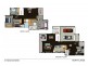 12 Tamarind Street, North Lakes QLD 4509 Floorplan