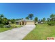 8 Sherlock Court, Elimbah QLD 4516