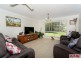 8 Sherlock Court, Elimbah QLD 4516
