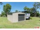 8 Sherlock Court, Elimbah QLD 4516