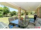 8 Sherlock Court, Elimbah QLD 4516