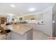8 Sherlock Court, Elimbah QLD 4516