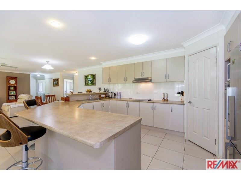 8 Sherlock Court, Elimbah QLD 4516