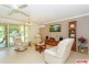 8 Sherlock Court, Elimbah QLD 4516