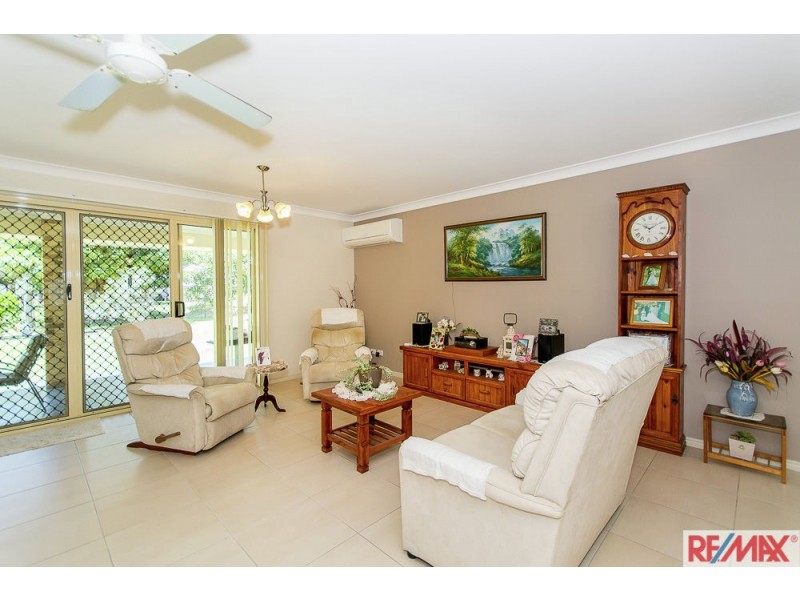 8 Sherlock Court, Elimbah QLD 4516
