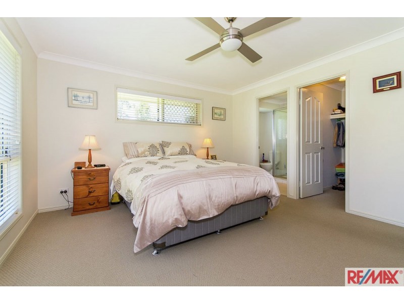 8 Sherlock Court, Elimbah QLD 4516