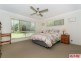 8 Sherlock Court, Elimbah QLD 4516