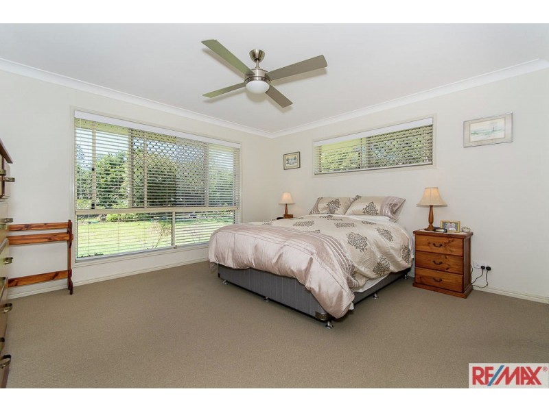 8 Sherlock Court, Elimbah QLD 4516