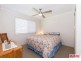 8 Sherlock Court, Elimbah QLD 4516