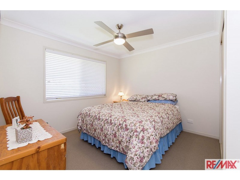 8 Sherlock Court, Elimbah QLD 4516