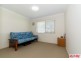 8 Sherlock Court, Elimbah QLD 4516
