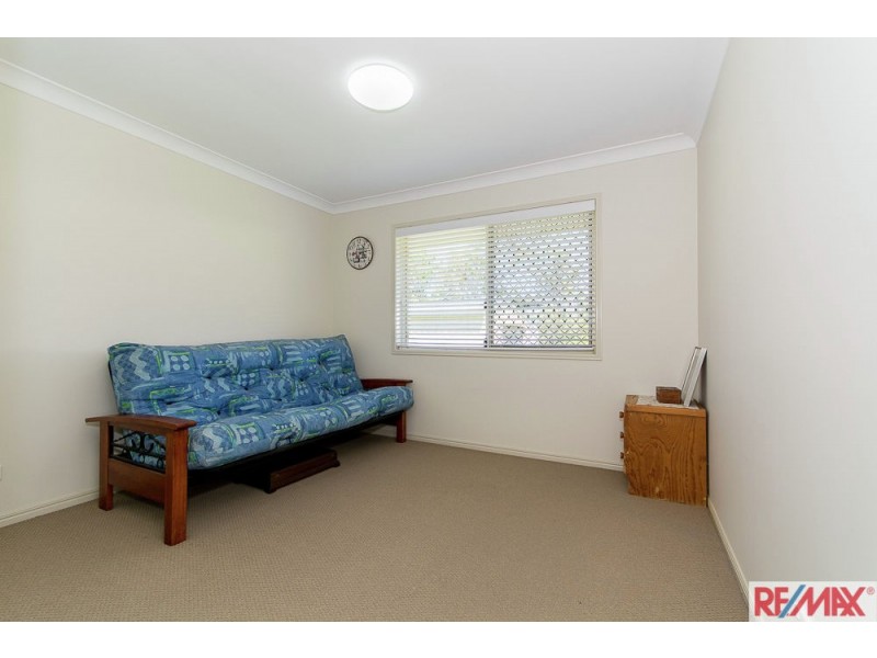 8 Sherlock Court, Elimbah QLD 4516