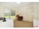 8 Sherlock Court, Elimbah QLD 4516