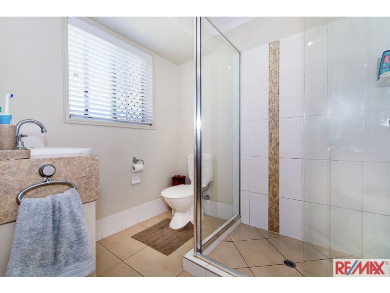 8 Sherlock Court, Elimbah QLD 4516