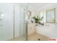 8 Sherlock Court, Elimbah QLD 4516