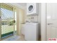 8 Sherlock Court, Elimbah QLD 4516