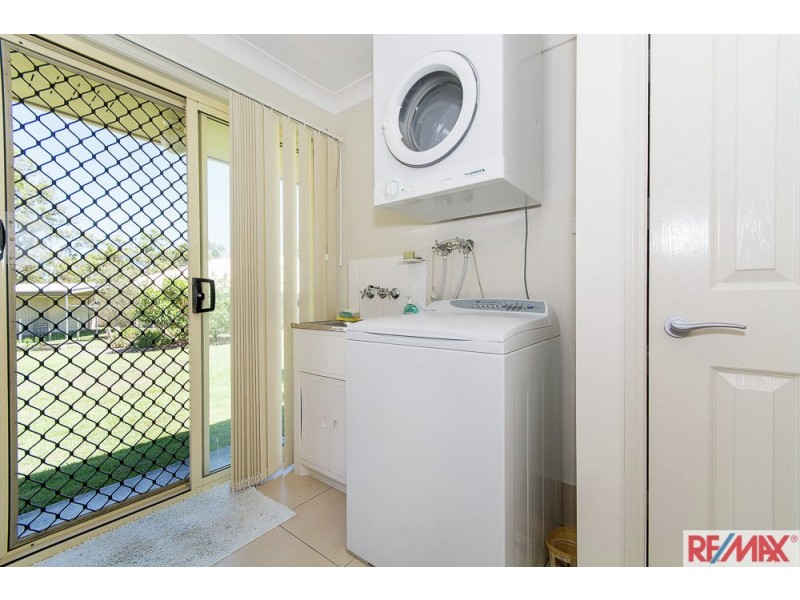 8 Sherlock Court, Elimbah QLD 4516