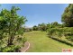 8 Sherlock Court, Elimbah QLD 4516