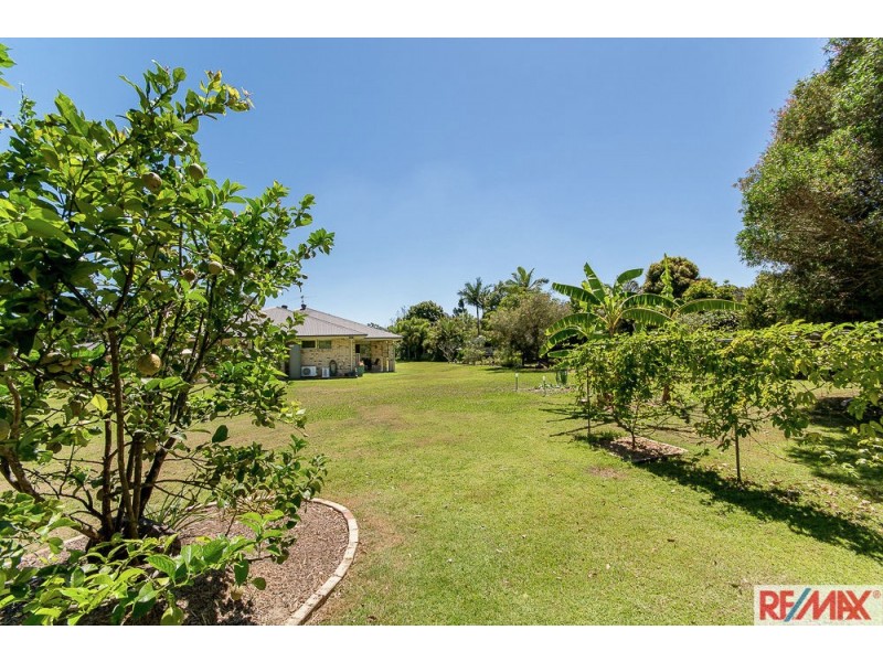 8 Sherlock Court, Elimbah QLD 4516