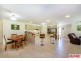 8 Sherlock Court, Elimbah QLD 4516