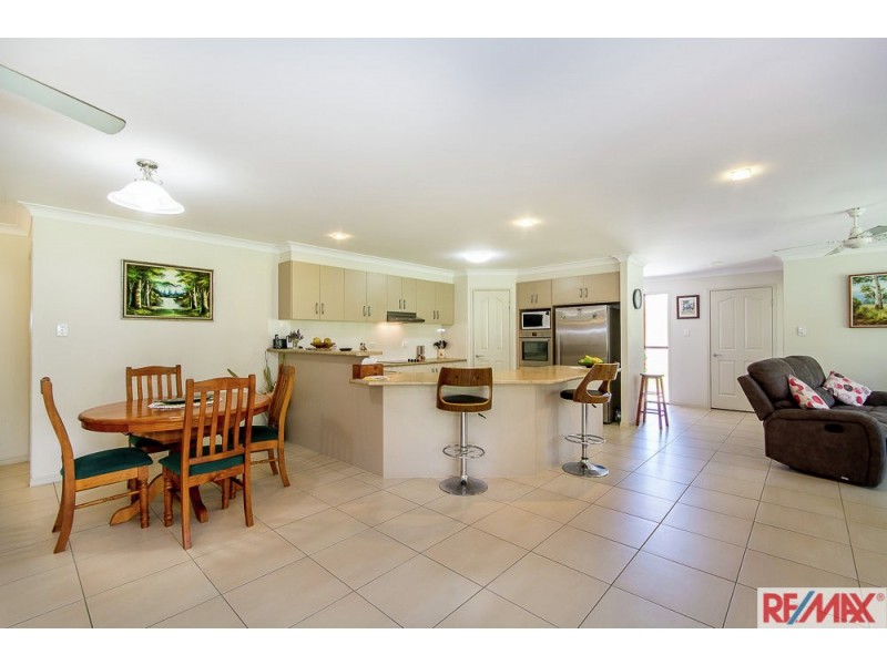 8 Sherlock Court, Elimbah QLD 4516